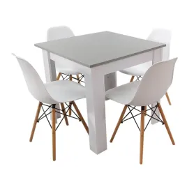 zestaw-stol-modern-80-gw-i-4-krzesla-milano-biale