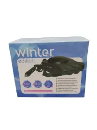 termowentylator-samochodowy-ceramiczny-12-v-130-w