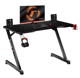 biurko-gamingowe-dla-gracza-huzaro-hero-2-5