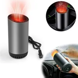 grzejnik-samochodowy-przenosny-termowentylator-do-rozmrazania-szyb-auto
