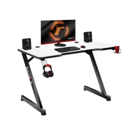 biurko-gamingowe-dla-gracza-huzaro-hero-2-5