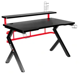 biurko-gamingowe-komputerowe-dla-graczy-huzaro-5-0