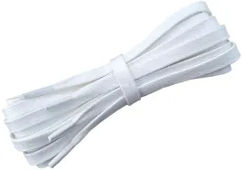 g13-21-biale-sznurowadla-5-mm-szerokie-woskowane-plaskie-sznurowki-120-cm