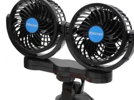 super-wentylator-wiatrak-samochodowy-podwojny-24v