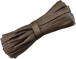 g13-20-brazowe-sznurowadla-5-mm-szerokie-woskowane-plaskie-sznurowki-90-cm