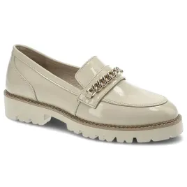polbuty-chebello-2790-286-000-psk-s168-bezowy
