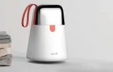 deerma-akumulatorowa-golarka-usb-do-ubran-swetrow-zalaczone-wyposazenie-szczoteczka-do-czyszczenia