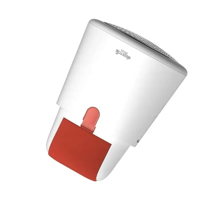 deerma-akumulatorowa-golarka-usb-do-ubran-swetrow