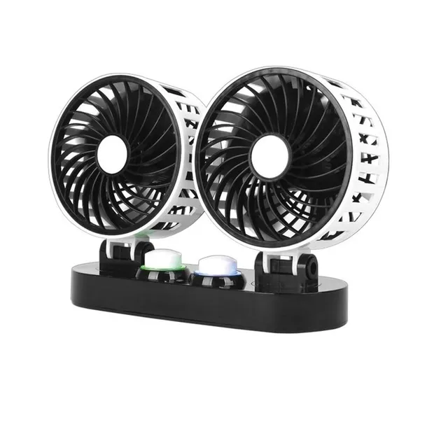 wentylator-samochodowy-do-auta-24v-mocny-kod-producenta-12v-zapalniczke-tir-24v-klima-duzy