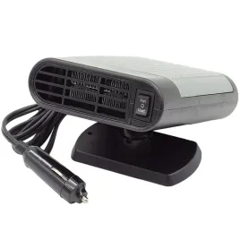 wentylator-farelka-nagrzewnica-samochodowa-grzejnik-szyby-odmrazacz-12v