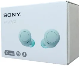sony-wf-c500-sluchawki-bezprzewodowe-bluetooth