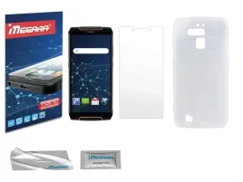 etui-szklo-nano-glass-cubot-king-kong-3-zestaw