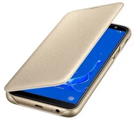etui-flip-wallet-cover-case-samsung-galaxy-j6-2018