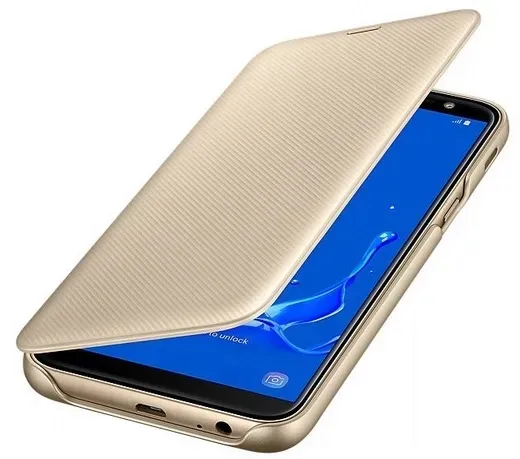 etui-flip-wallet-cover-case-samsung-galaxy-j6-2018-stan-nowy