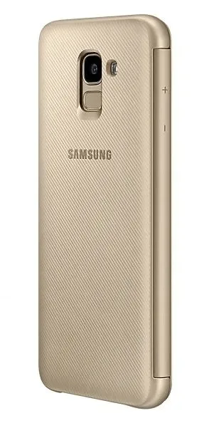 etui-flip-wallet-cover-case-samsung-galaxy-j6-2018