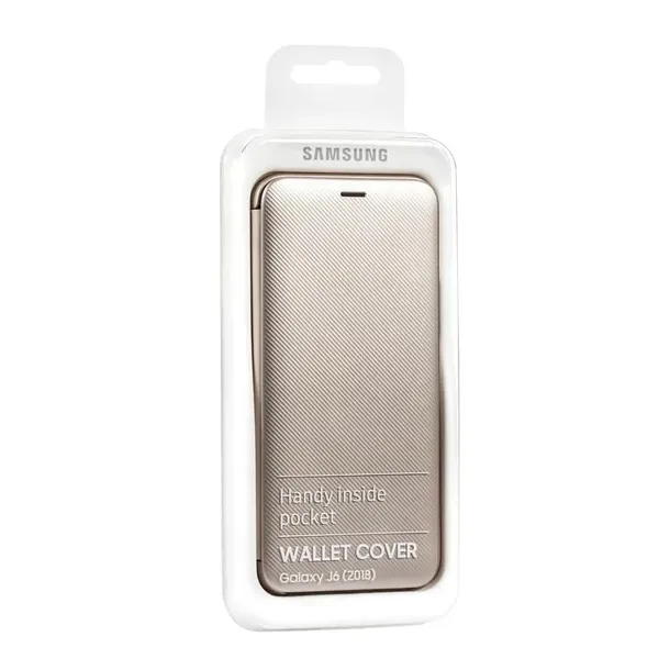 etui-flip-wallet-cover-case-samsung-galaxy-j6-2018-dedykowany-model-galaxy-j6-2018