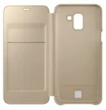 etui-flip-wallet-cover-case-samsung-galaxy-j6-2018-przeznaczenie-samsung
