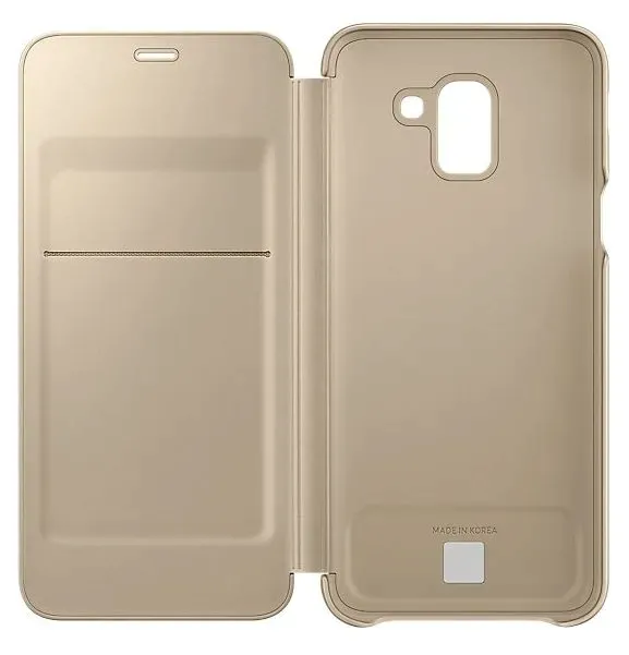 etui-flip-wallet-cover-case-samsung-galaxy-j6-2018