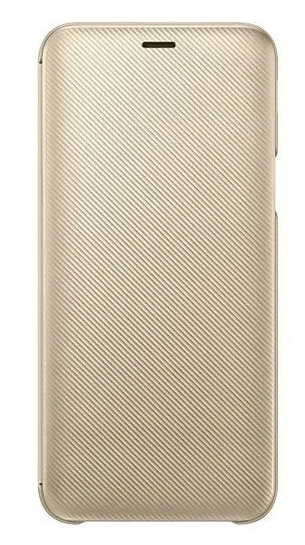 etui-flip-wallet-cover-case-samsung-galaxy-j6-2018-kolor-czarny