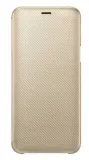 etui-flip-wallet-cover-case-samsung-galaxy-j6-2018-kolor-czarny