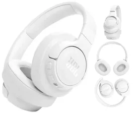 biale-sluchawki-nauszne-bezprzewodowe-jbl-tune-770nc-anc-bluetooth