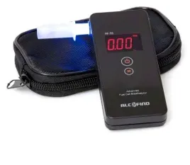 alkomat-elektrochemiczny-af-35-kalibracje-gratis