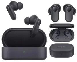 czarne-sluchawki-dokanalowe-oppo-enco-buds2-pro-do-telefonow-bluetooth