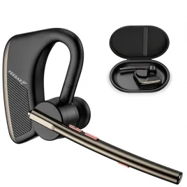 zestaw-sluchawkowy-bluetooth-bt5-2-feegar-bond-24h-prezent