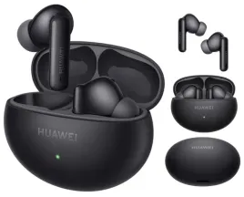 czarne-sluchawki-dokanalowe-bezprzewowdowe-huawei-freebuds-6i-anc-bluetooth