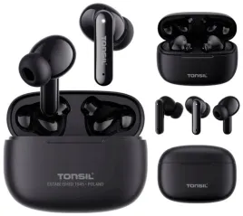 czarne-sluchawki-bezprzewodowe-dokanalowe-tonsil-t50-bt-bluetooth-ipx5-v5-3
