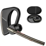 sluchawka-bluetooth-5-2-feegar-bond-se-24h-cvc-dsp