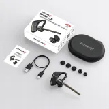 sluchawka-bluetooth-5-2-feegar-bond-se-24h-cvc-dsp-stan-nowy