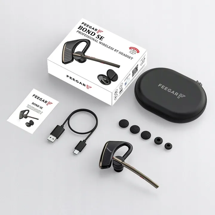 sluchawka-bluetooth-5-2-feegar-bond-se-24h-cvc-dsp