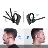 sluchawka-bluetooth-5-2-feegar-bond-se-24h-cvc-dsp-marka-feegar
