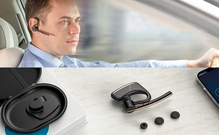 sluchawka-bluetooth-5-2-feegar-bond-se-24h-cvc-dsp-stan-nowy-stan-opakowania-oryginalne