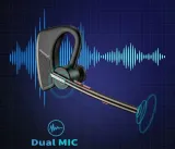sluchawka-bluetooth-5-2-feegar-bond-se-24h-cvc-dsp-stan-nowy-marka-feegar