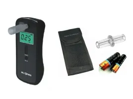 alkomat-elektrochemiczny-da-8100-kalibracja-odbl