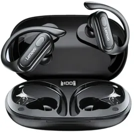 sluchawki-bezprzewodowe-zauszne-lenovo-xt60-bluetooth-do-biegania-treningu