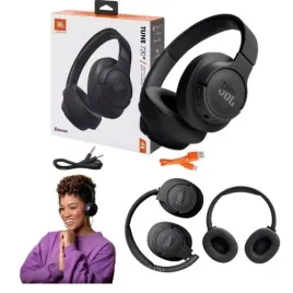 sluchawki-bezprzewodowe-mocny-bas-nauszne-jbl-profesjonalne-bluetoth-czarne