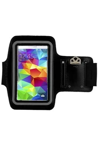 etui-na-ramie-do-biegania-iphone-7-8-plus-x-dedykowany-model-inne