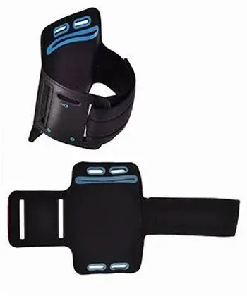 etui-na-ramie-do-biegania-iphone-7-8-plus-x