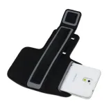 etui-na-ramie-do-biegania-iphone-7-8-plus-x-kolor-czarny