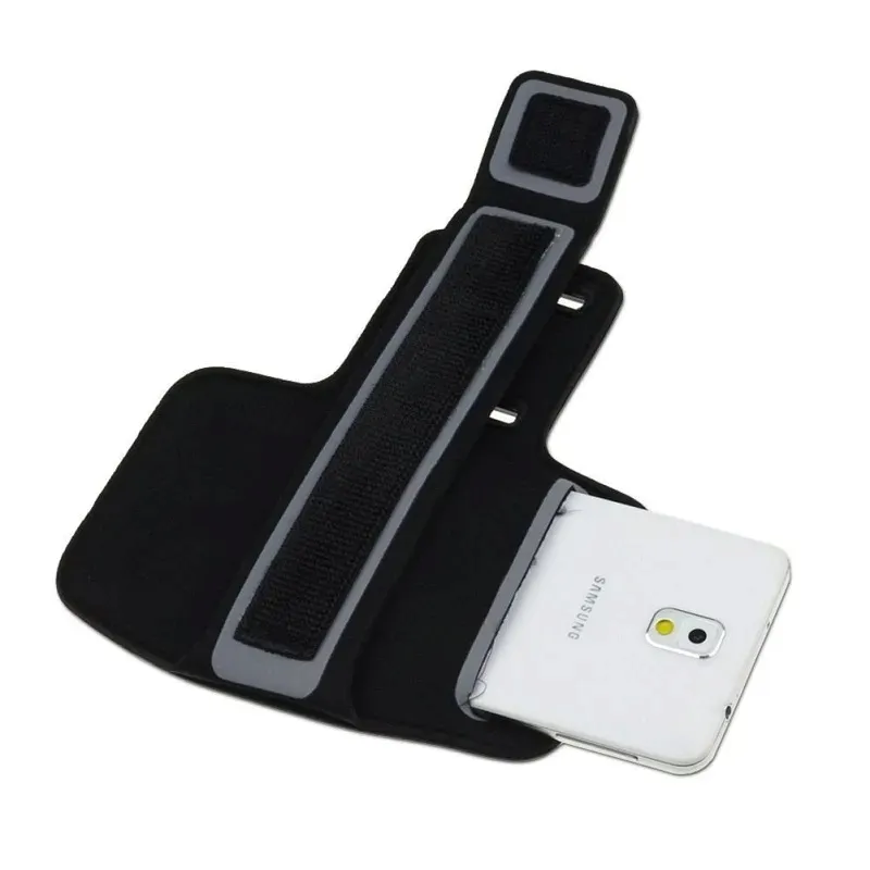 etui-na-ramie-do-biegania-iphone-7-8-plus-x