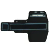 etui-na-ramie-do-biegania-iphone-7-8-plus-x-typ-opaska-na-ramie