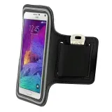 etui-na-ramie-do-biegania-iphone-7-8-plus-x-stan-nowy-dedykowany-model-inne