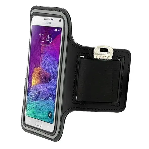 etui-na-ramie-do-biegania-iphone-7-8-plus-x-stan-nowy