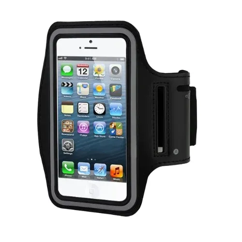 etui-na-ramie-do-biegania-iphone-7-8-plus-x