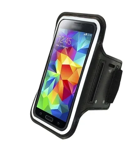 etui-na-ramie-do-biegania-iphone-7-8-plus-x-stan-nowy-kolor-czarny