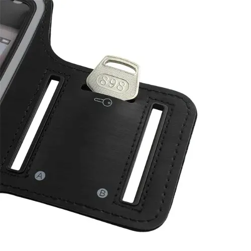 etui-na-ramie-do-biegania-iphone-7-8-plus-x-stan-nowy-typ-opaska-na-ramie