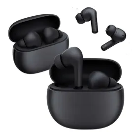 sluchawki-xiaomi-redmi-buds-4-active-bluetooth-dokanalowe